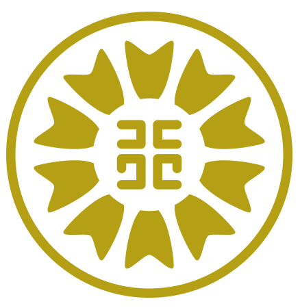 福岡県博多区の行政書士事務所｜MONO STYLE行政書士法務オフィス