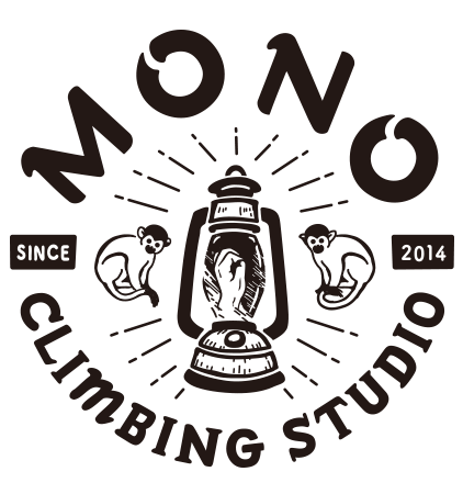 《福岡/長崎》ボルダリングを始めるならモノクライミングスタジオ｜初心者や女性にもやさしい